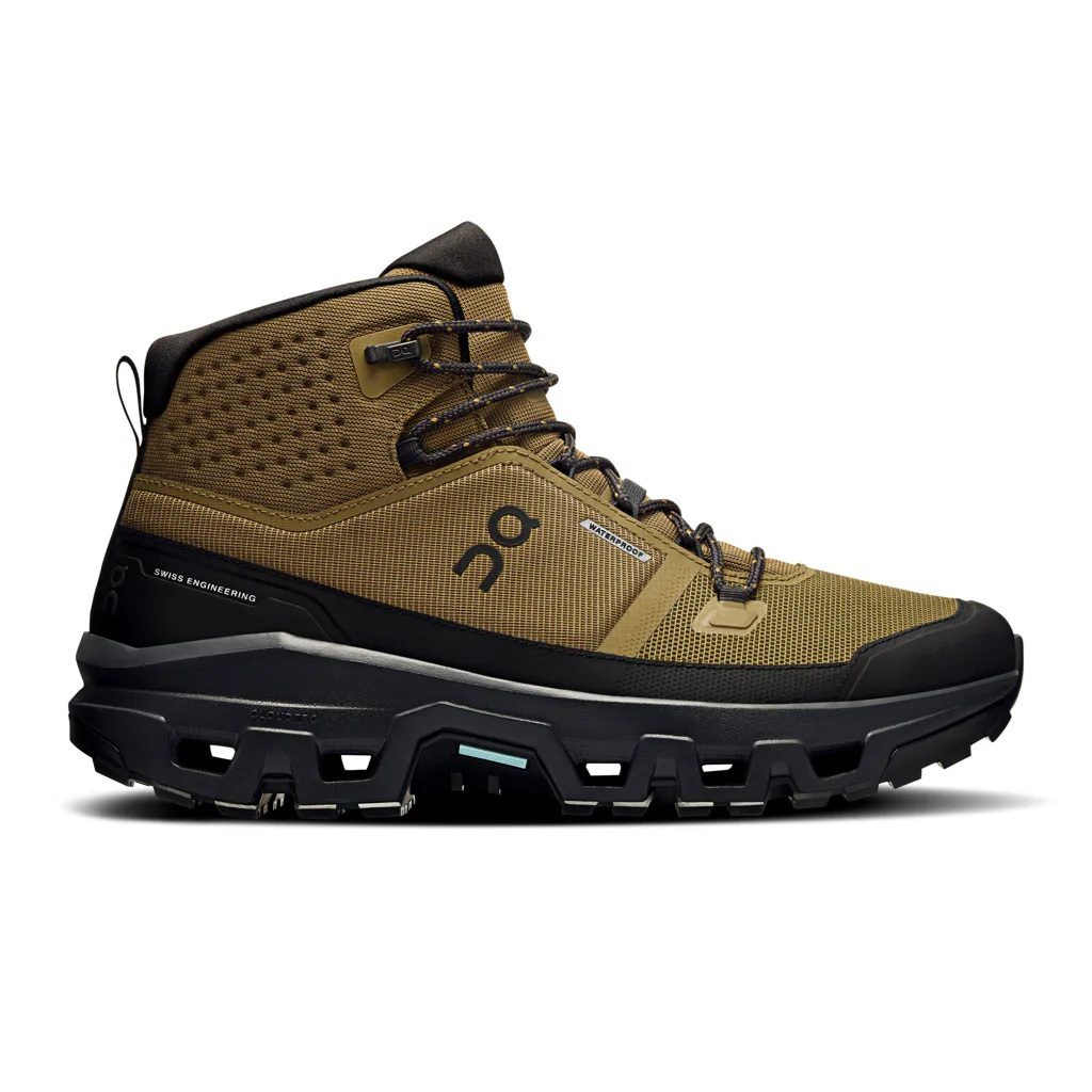 on-apavi-cloudrock-mid-wp-brown-black