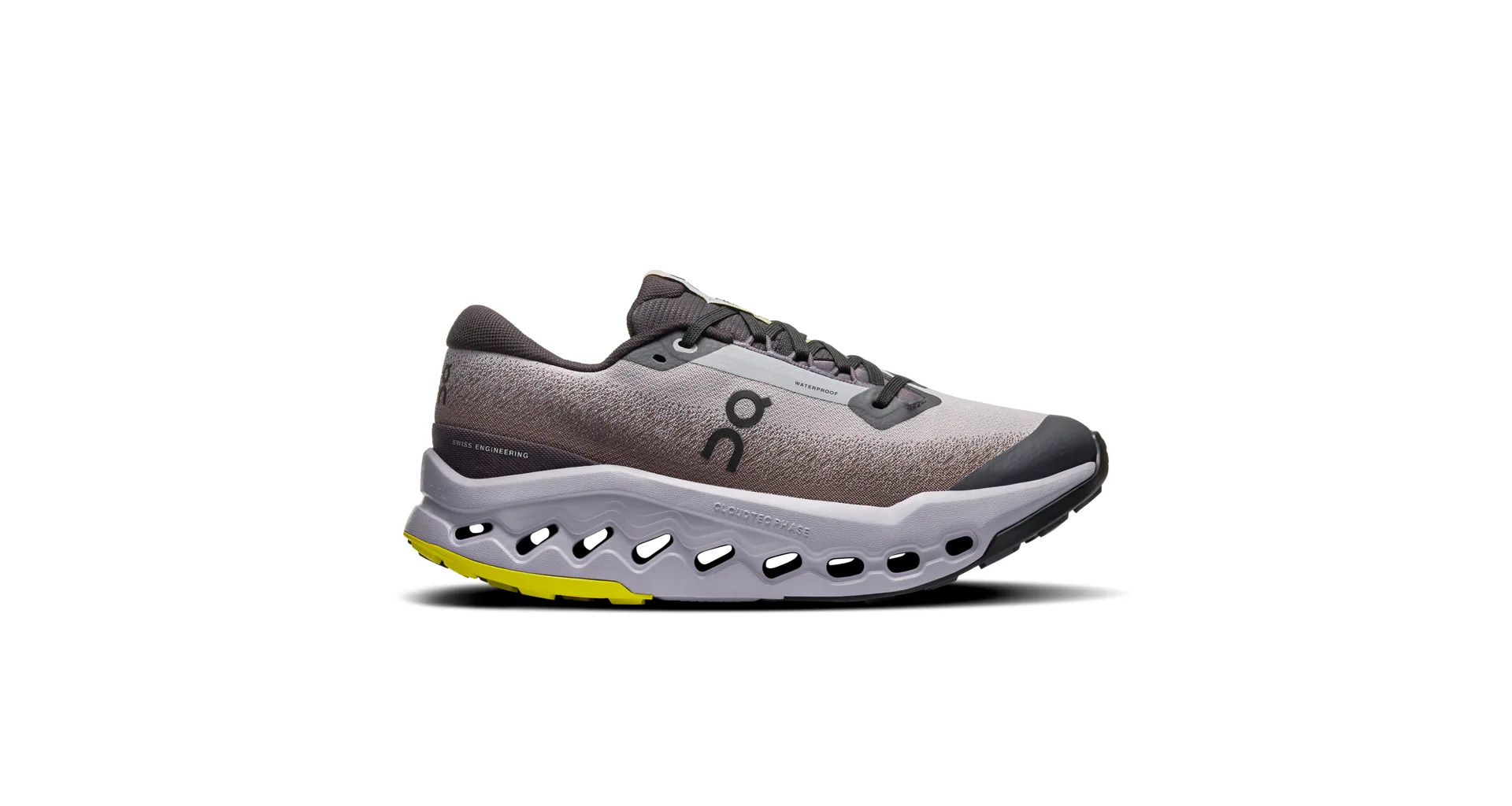 on-apavi-cloudsurfer-trail-2-wp-w-black-lilac