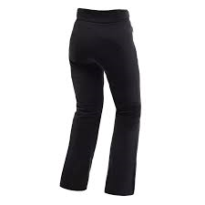 dainese-ligera-dermizax-ev-wmn-black-bikses