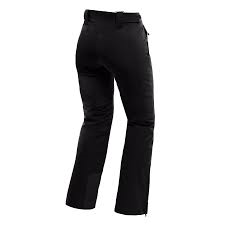 dainese-bikses-opra-aerosense-dry-wmn-black