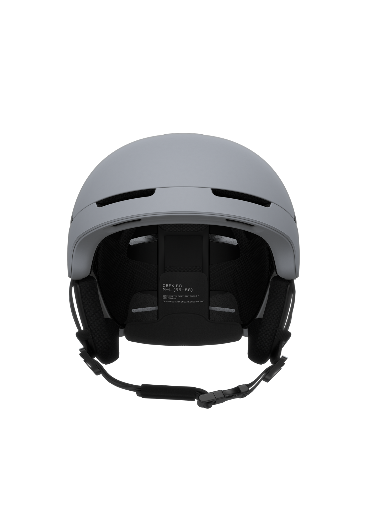 poc-kivere-obex-bc-mips-granite-grey-matt