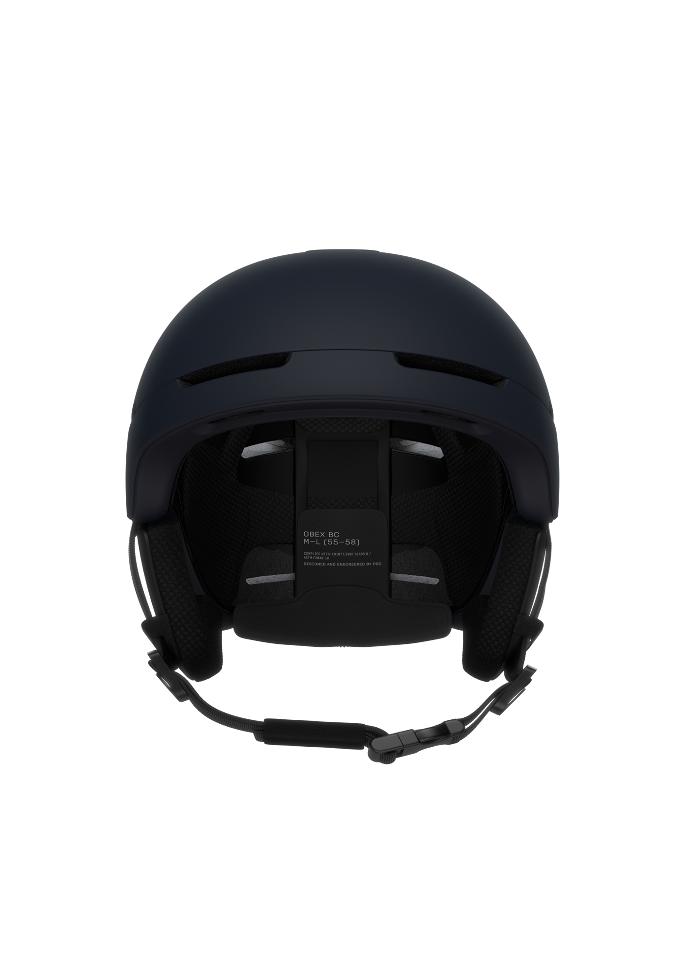 poc-kivere-obex-bc-mips-navy-blue-matt