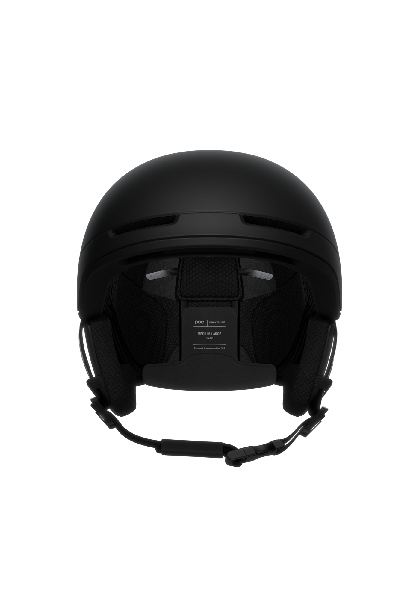 poc-kivere-obex-pure-uranium-black