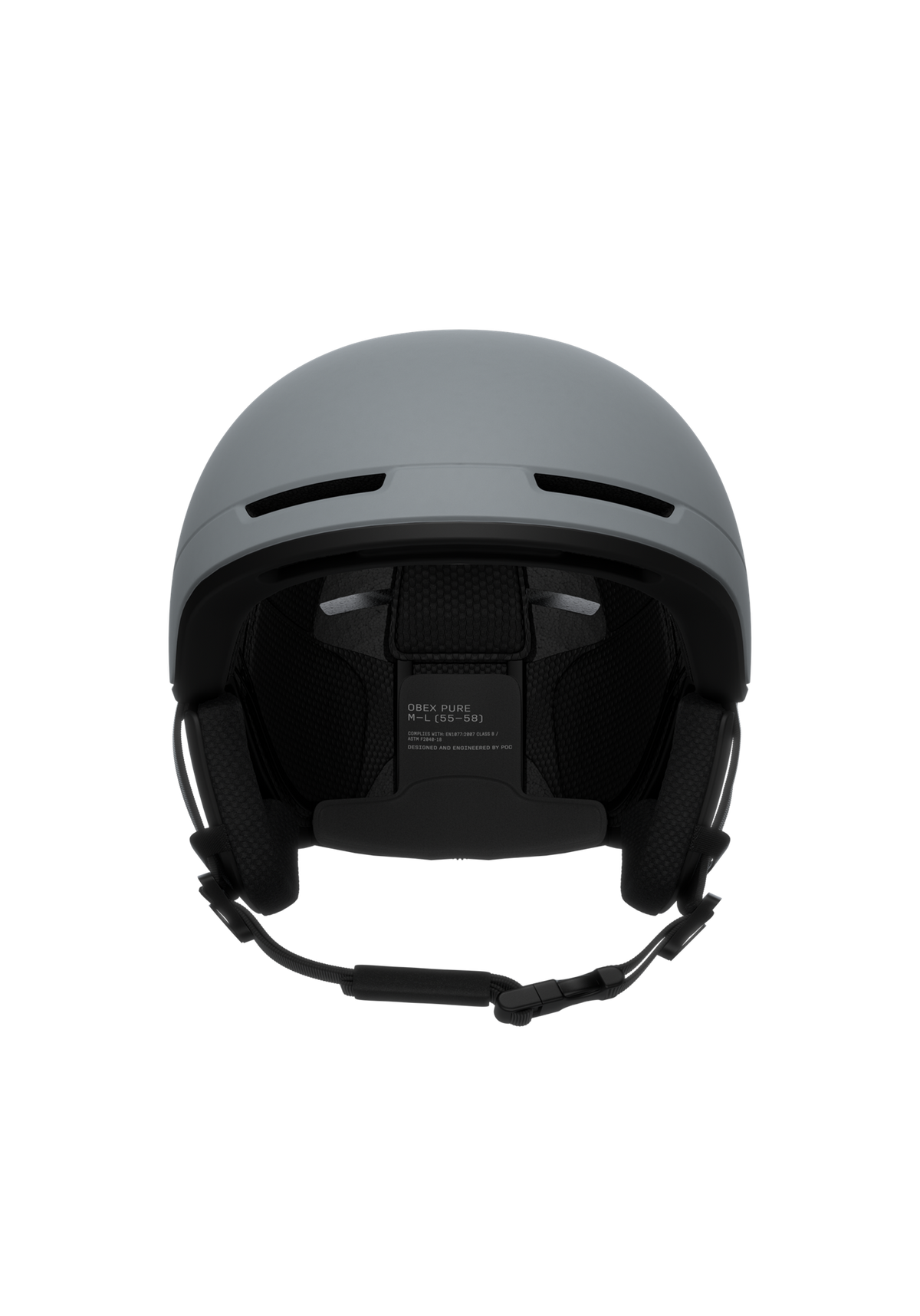 poc-helmet-obex-pure-granite-grey