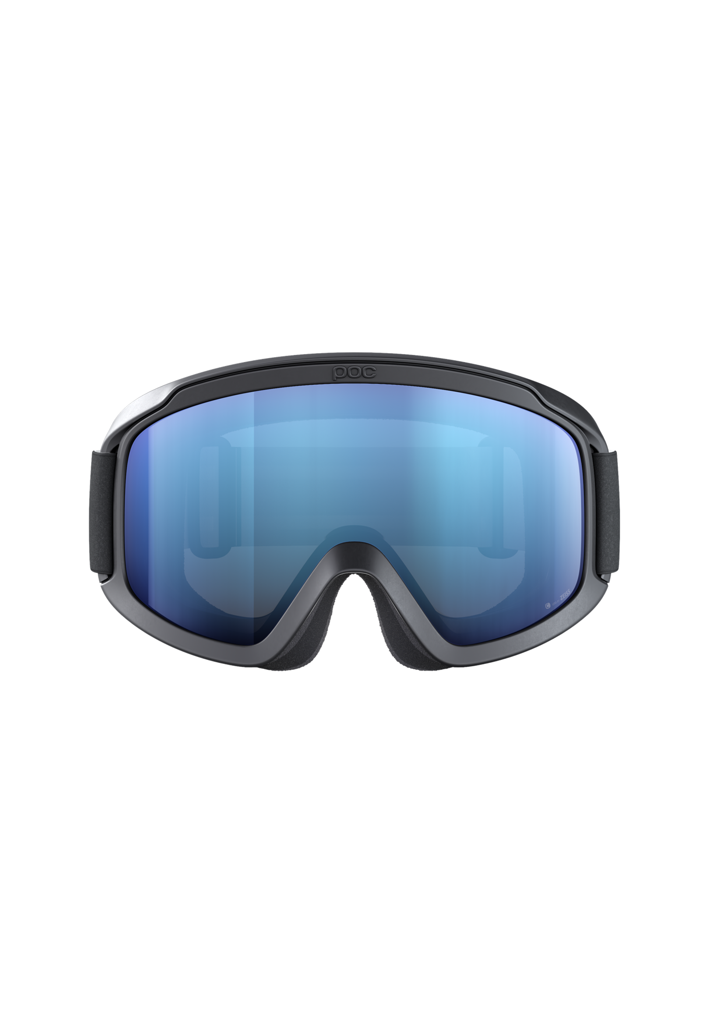 poc-brilles-opsin-uranium-black-w-partly-sunny-blue-c2