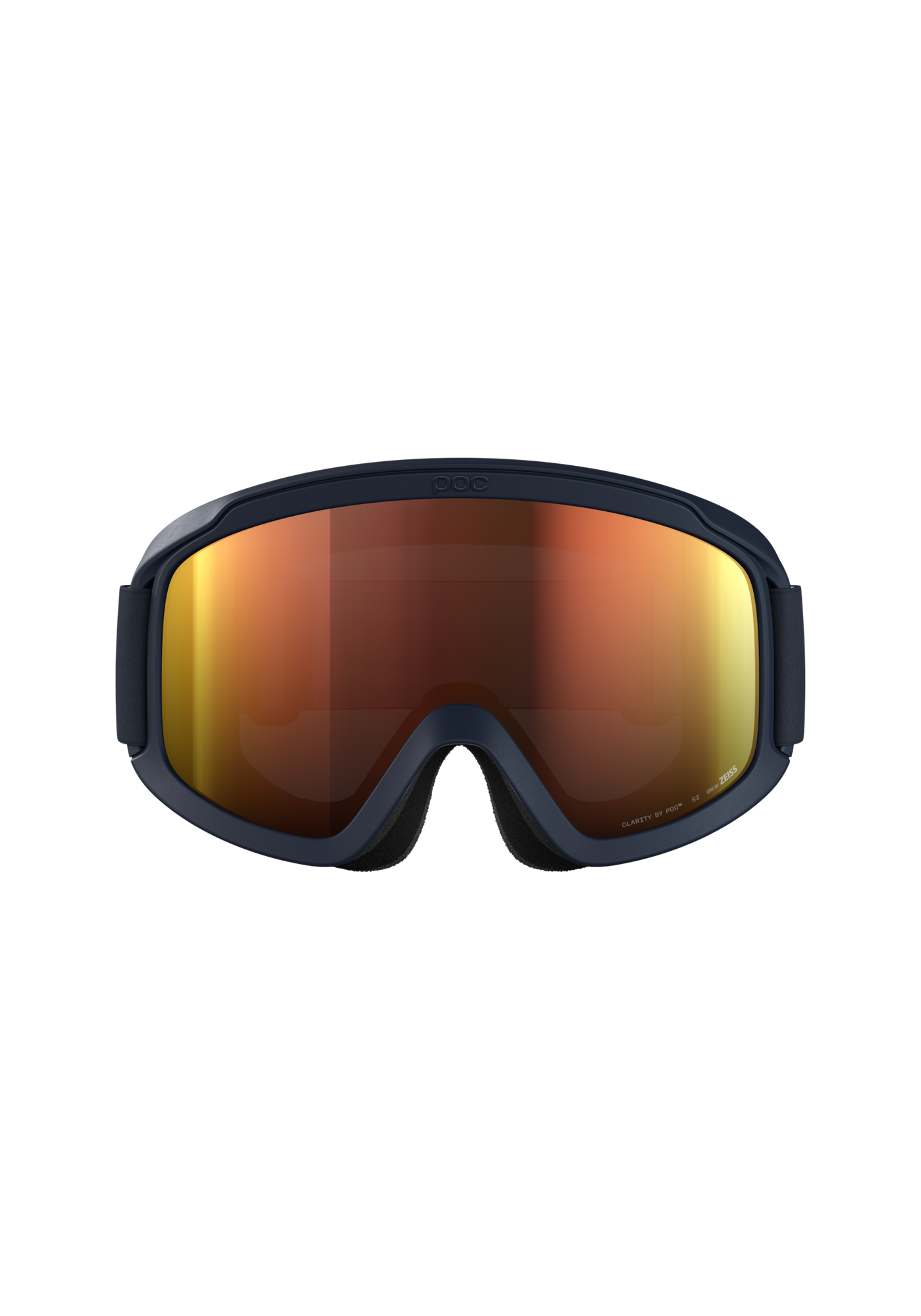 poc-brilles-opsin-apatite-navy-w-partly-sunny-orange-c2