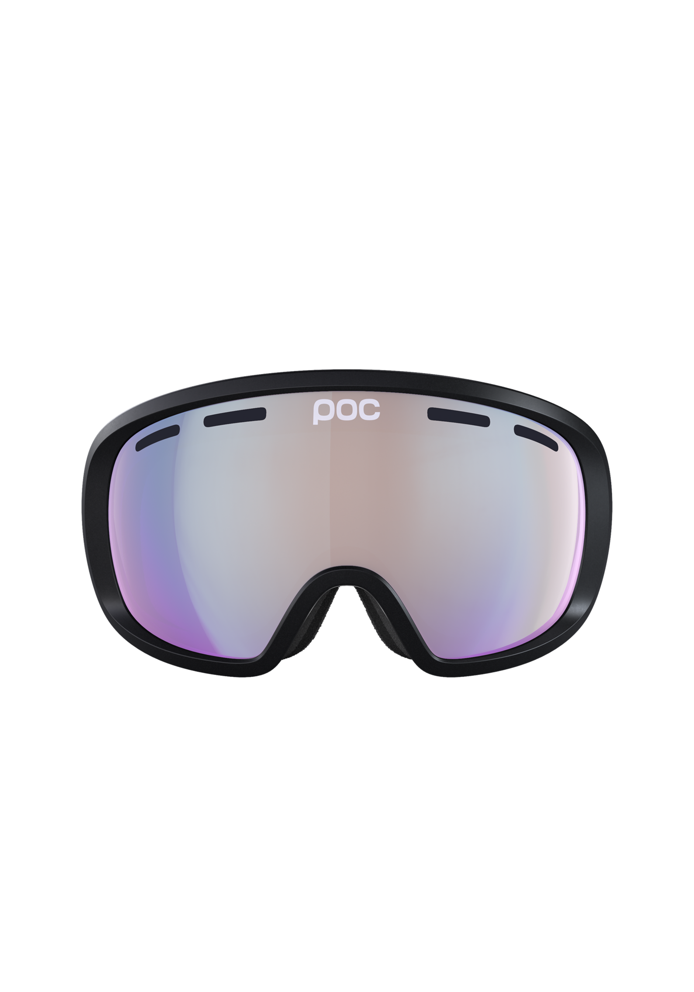 poc-brilles-fovea-photo-uranium-black-w-changable-sky-blue-c1-3