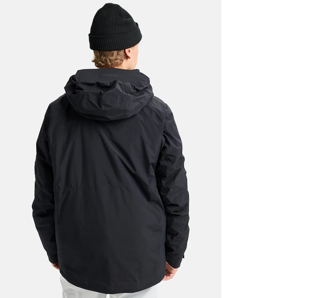 burton-ak-gore-lz-down-true-black-jaka
