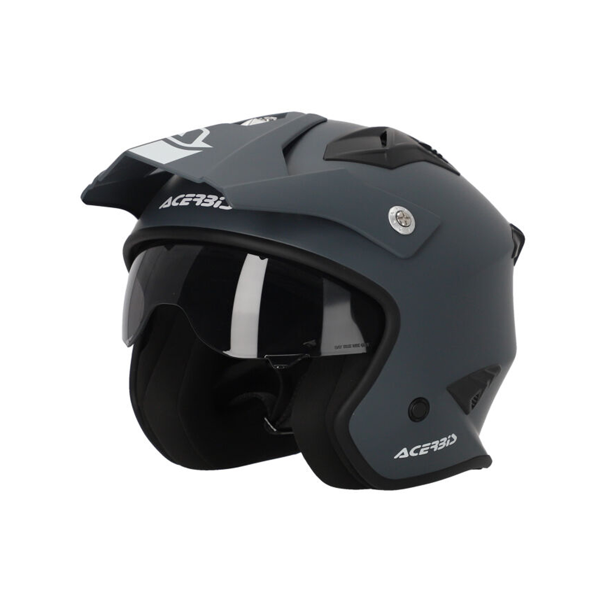 acerbis-kivere-jet-aria-2206