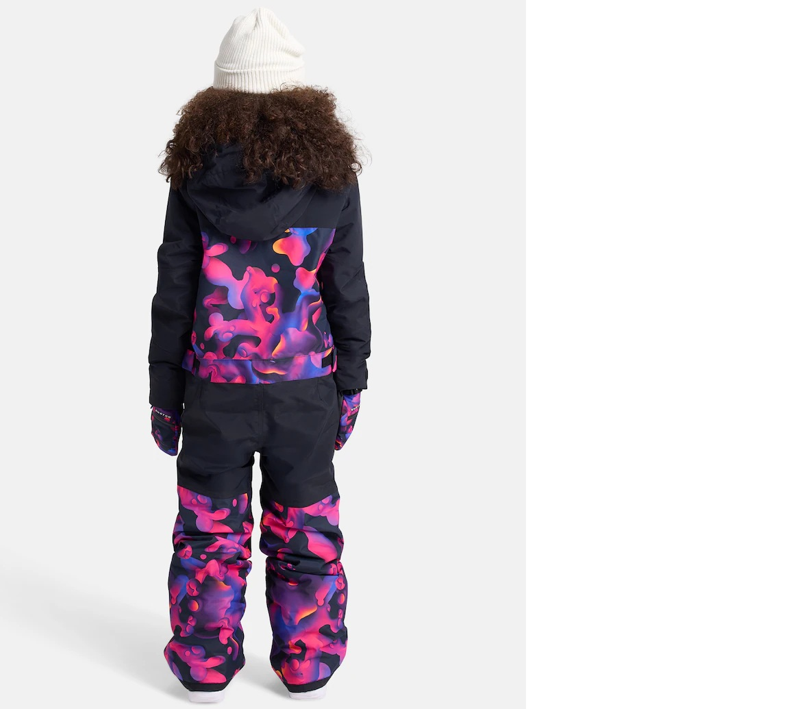 burton-kombinezons-k-one-piece-true-black-lava-lamp