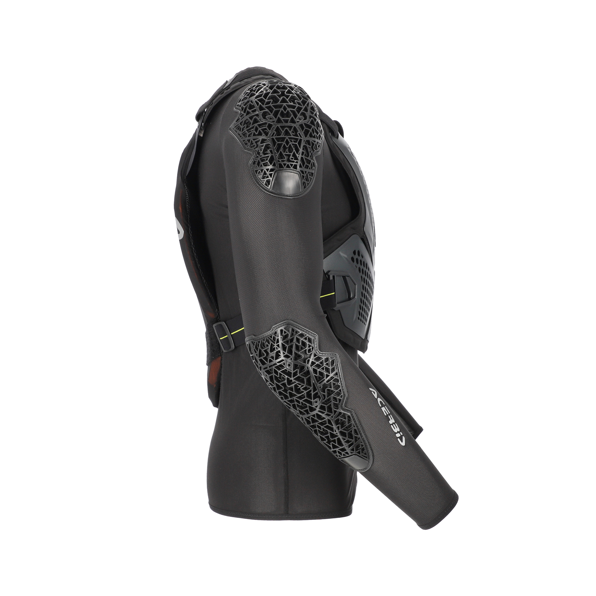 acerbis-bruna-krusu-p035-black