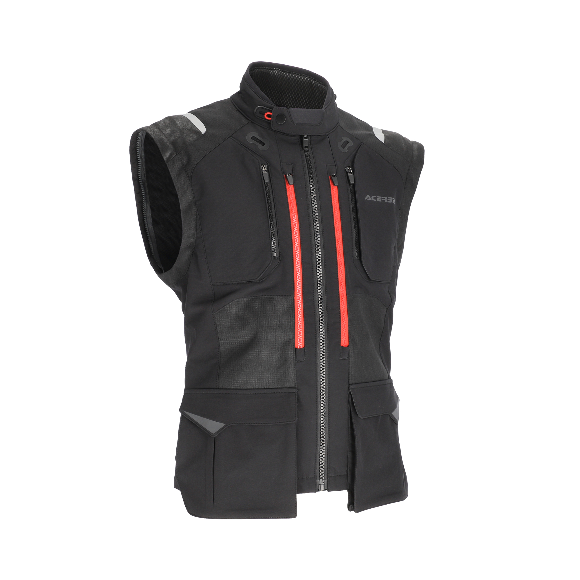 acerbis-jaka-rally-pro-black