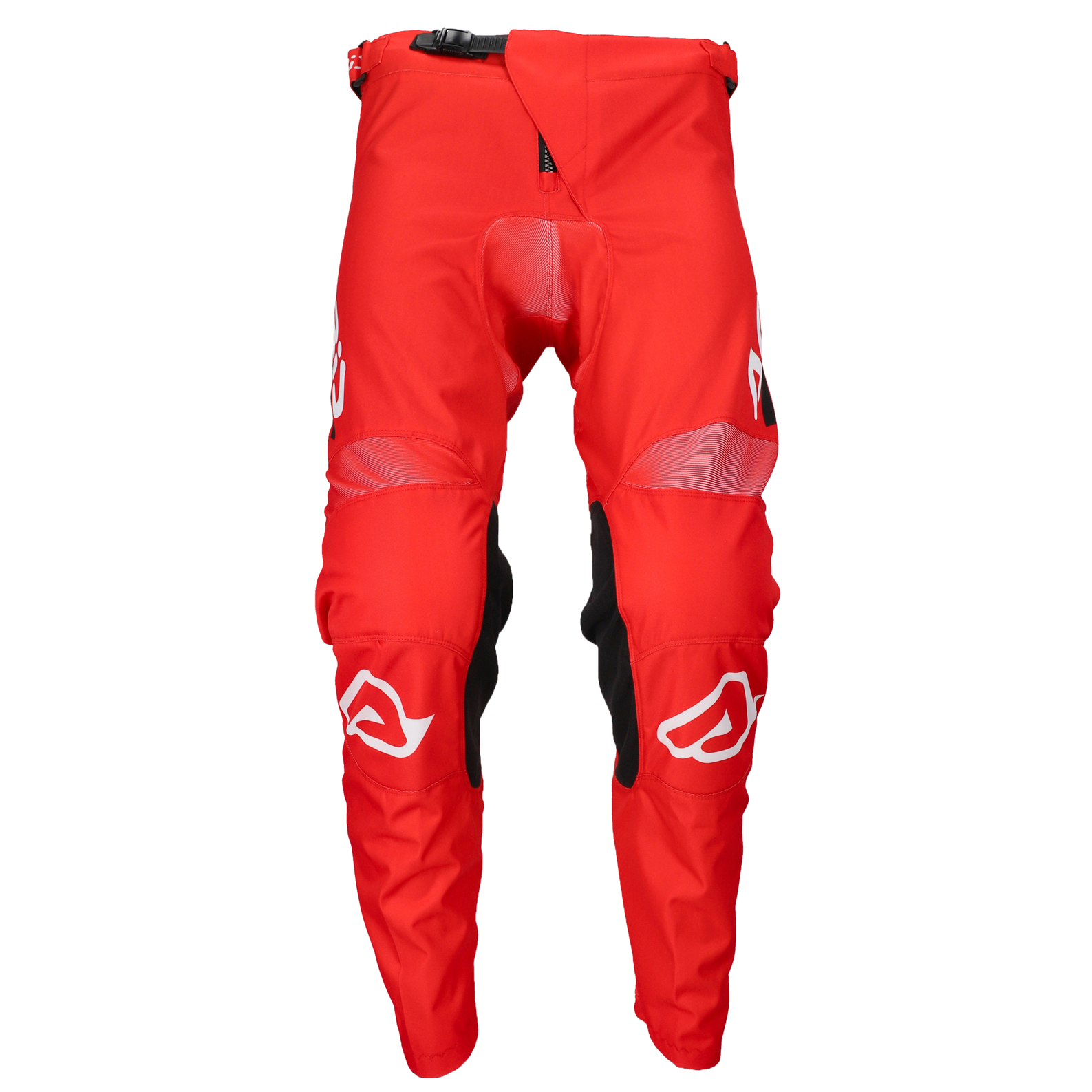 acerbis-pants-mx-linear-lugo-red-white