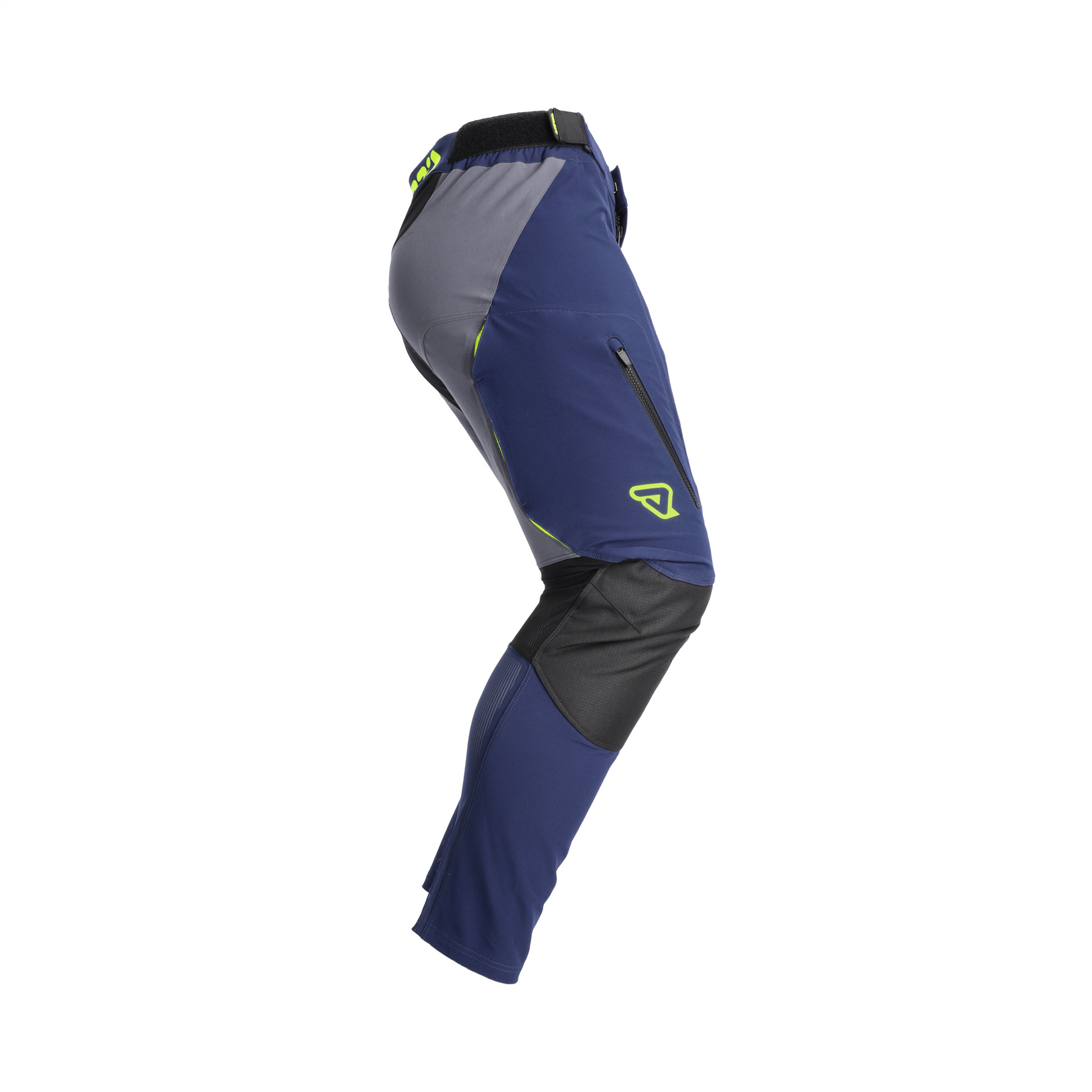 acerbis-bikses-rally-race-in-blue-yellow