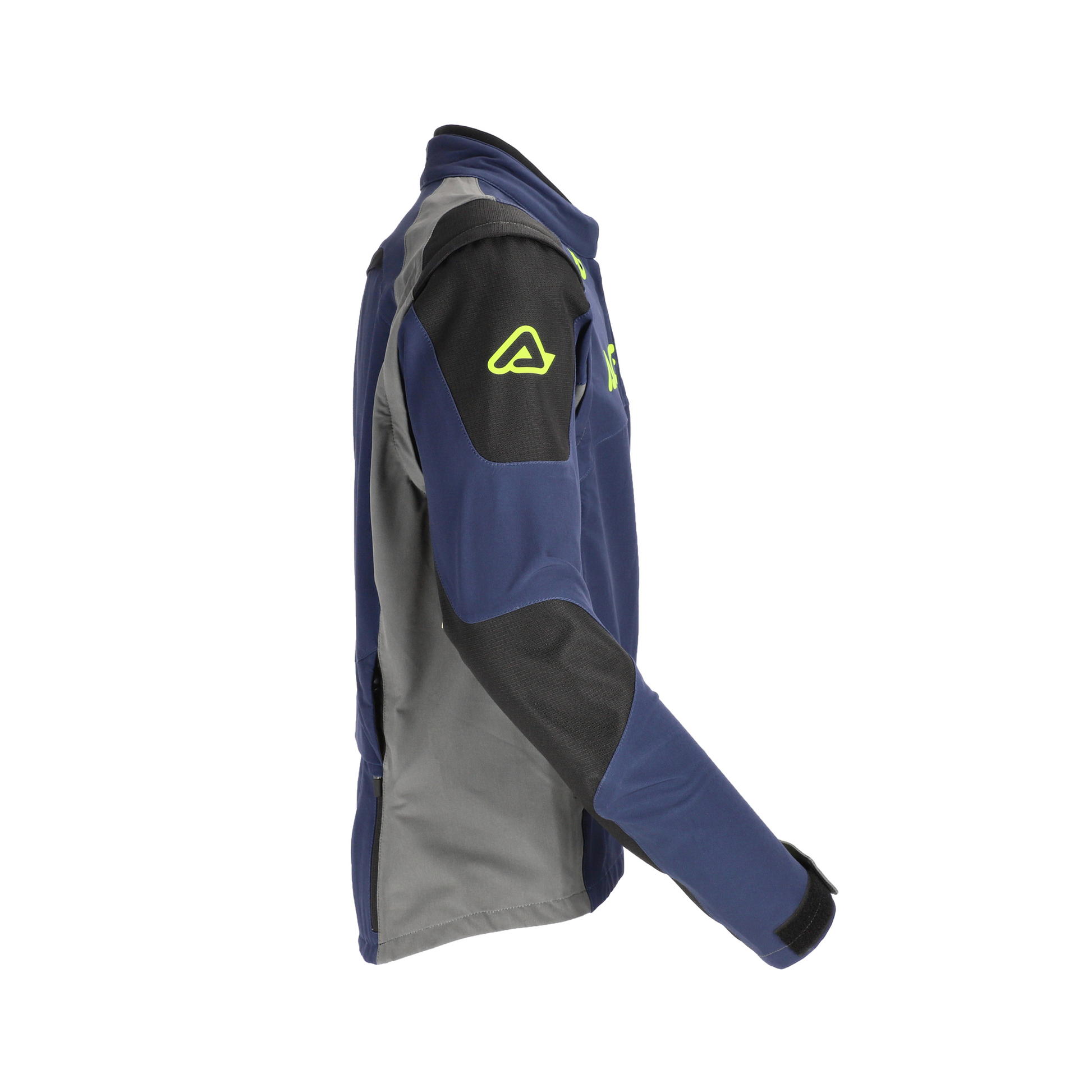acerbis-jaka-rally-race-blue-yellow