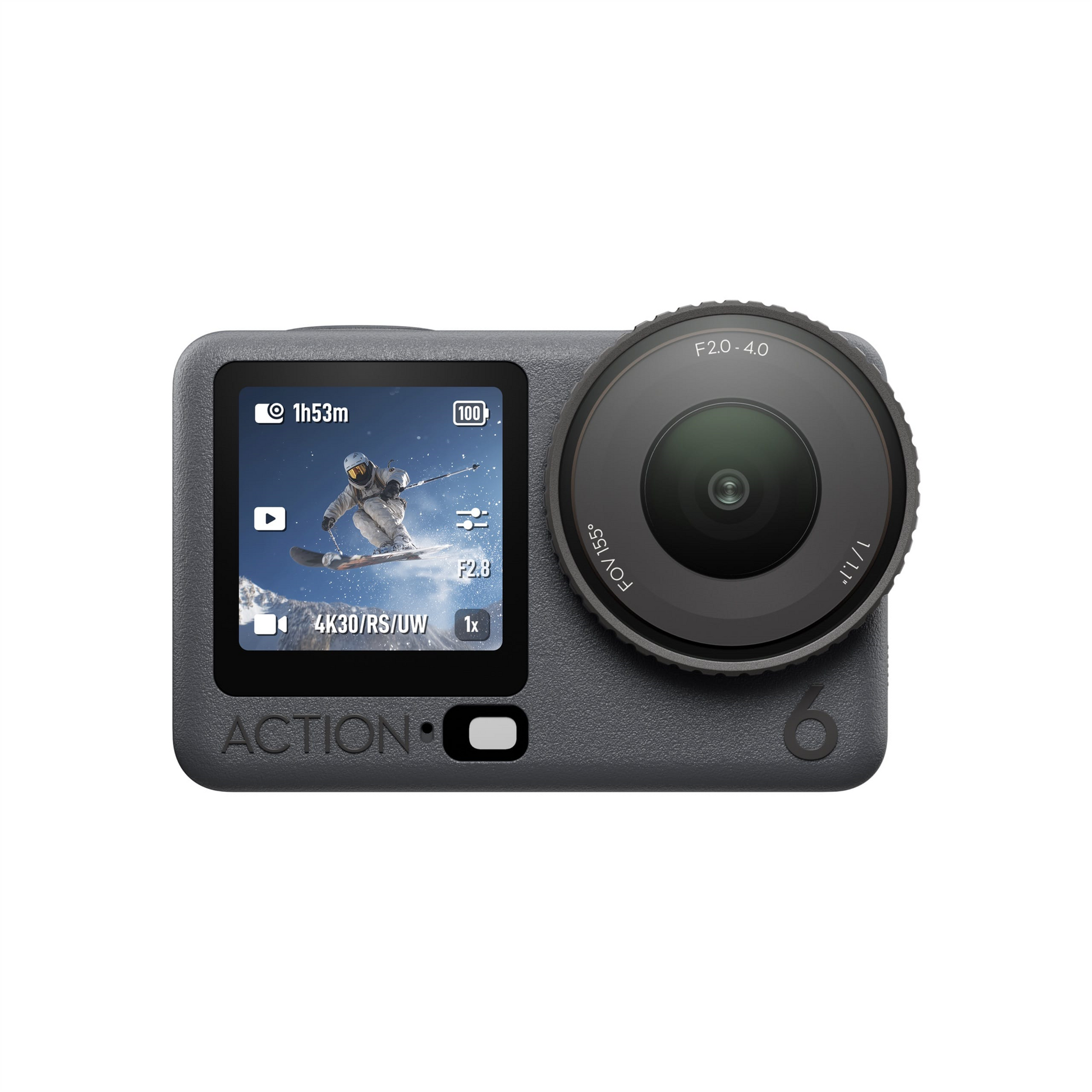 dji-kamera-osmo-action-6-standard-combo