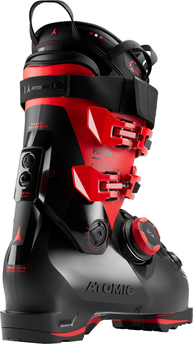 atomic-zabaki-hawx-prime-110-s-boa-black-red