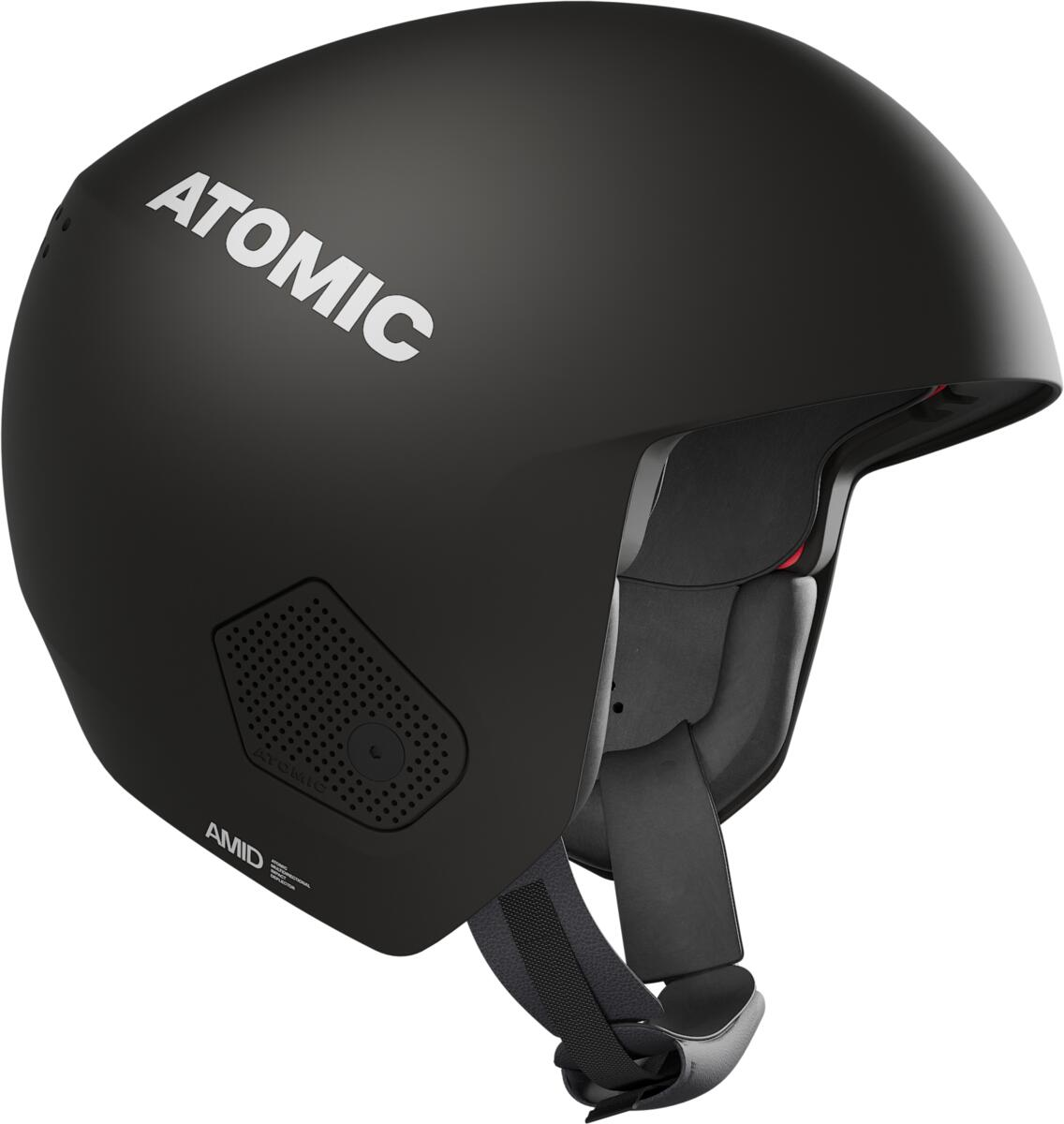 atomic-redster-black-kivere