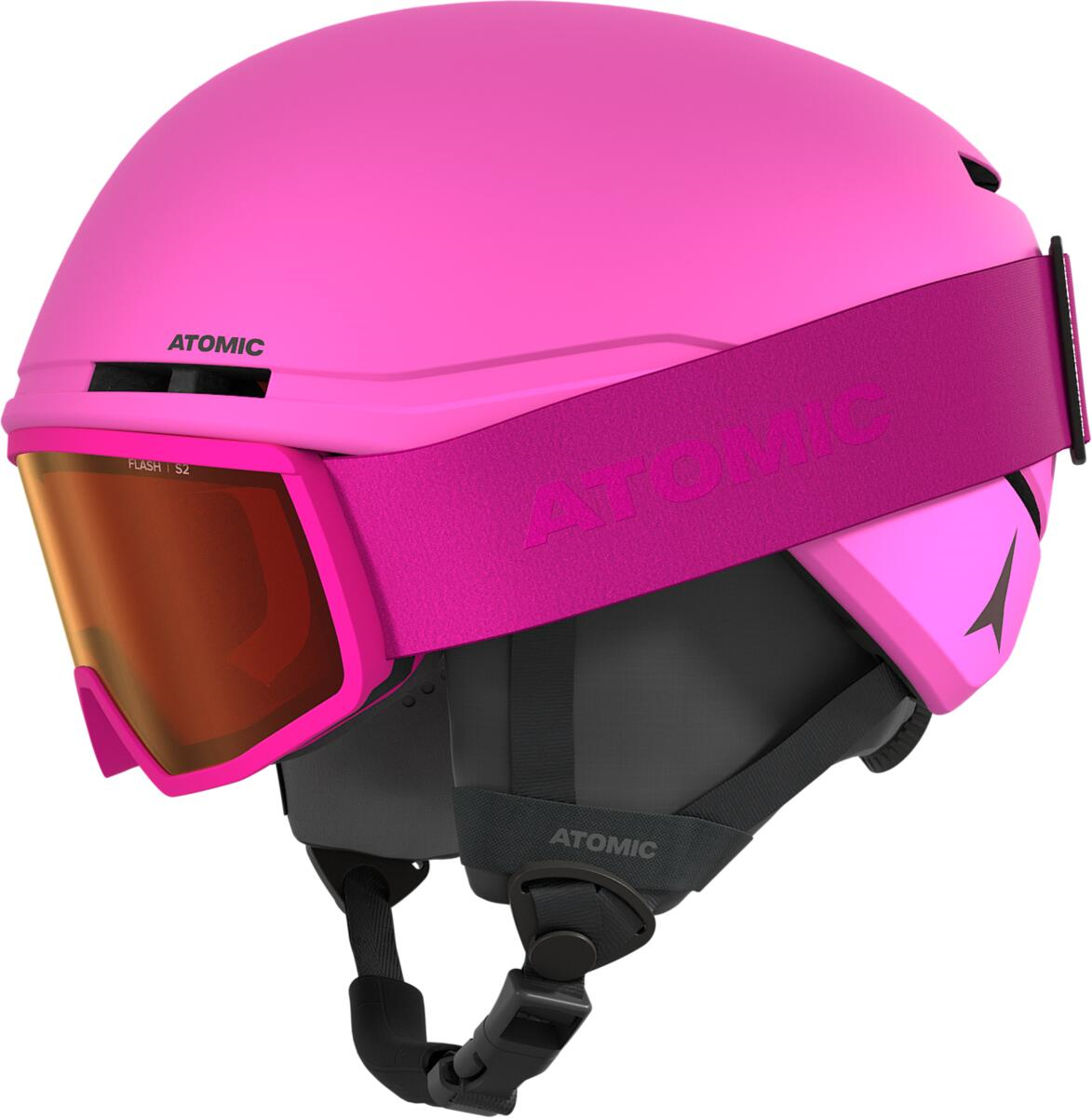 atomic-four-jr-pink-kivere