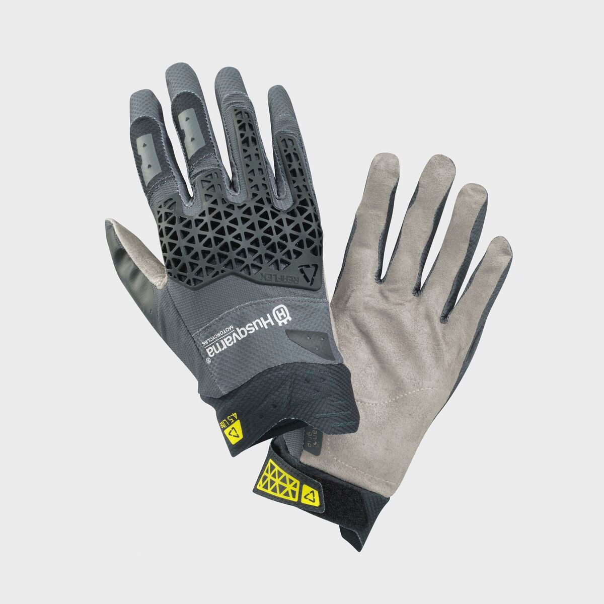 husqvarna-cimdi-4-5-lite-gotland-grey-black