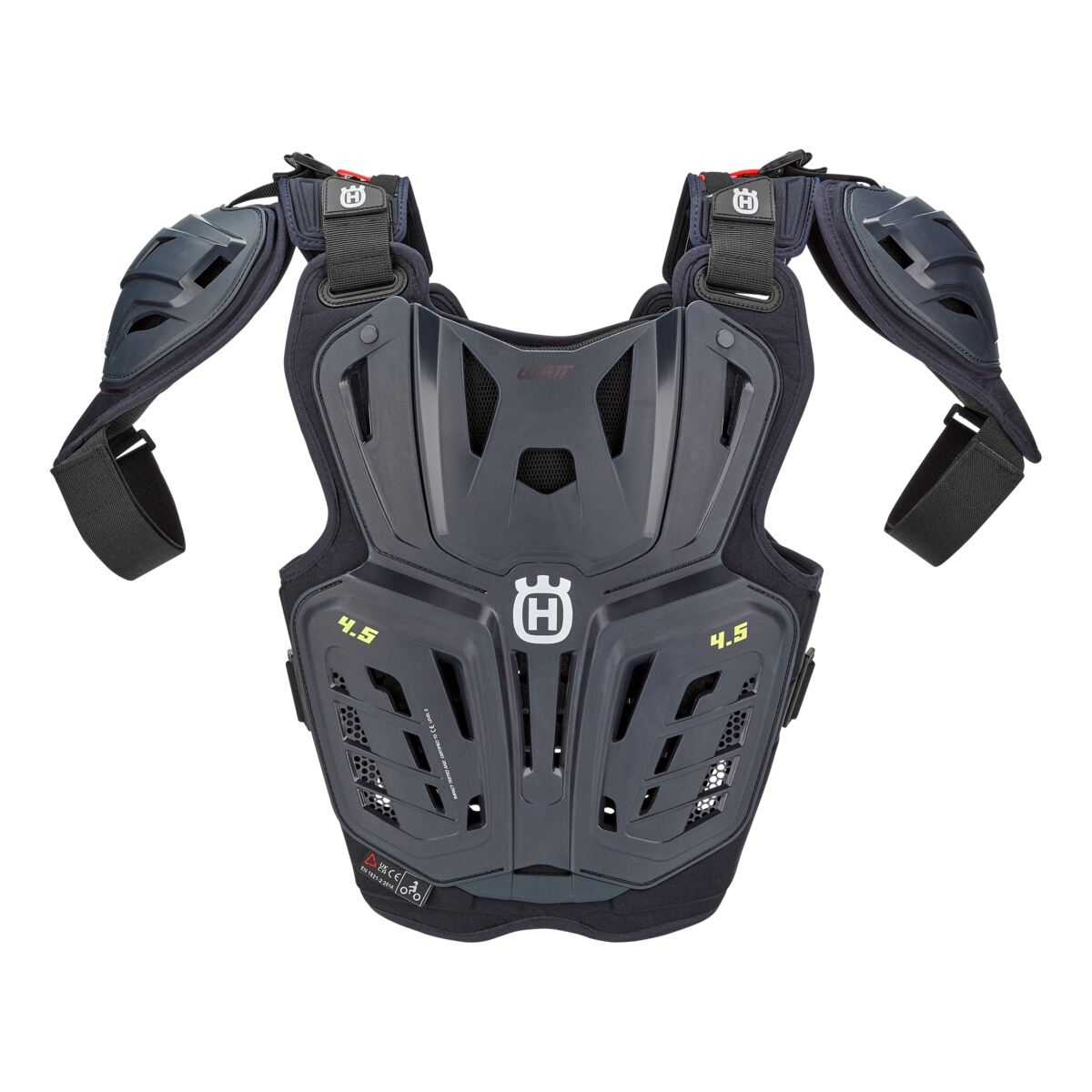 husqvarna-bruna-krusu-4-5-pro