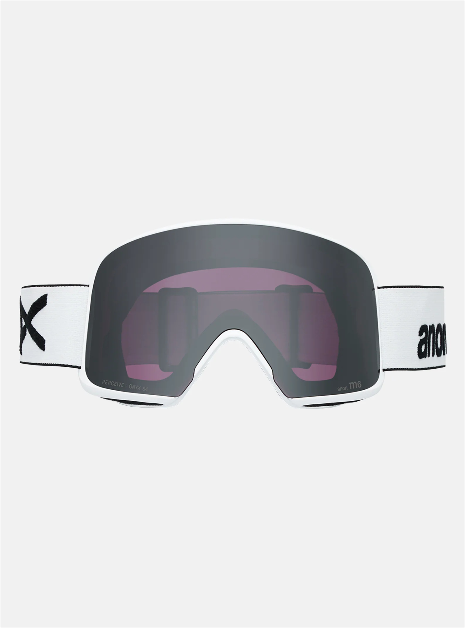anon-m6-cylindrical-white-w-sunny-onyx-c4-variable-violet-c2-brilles