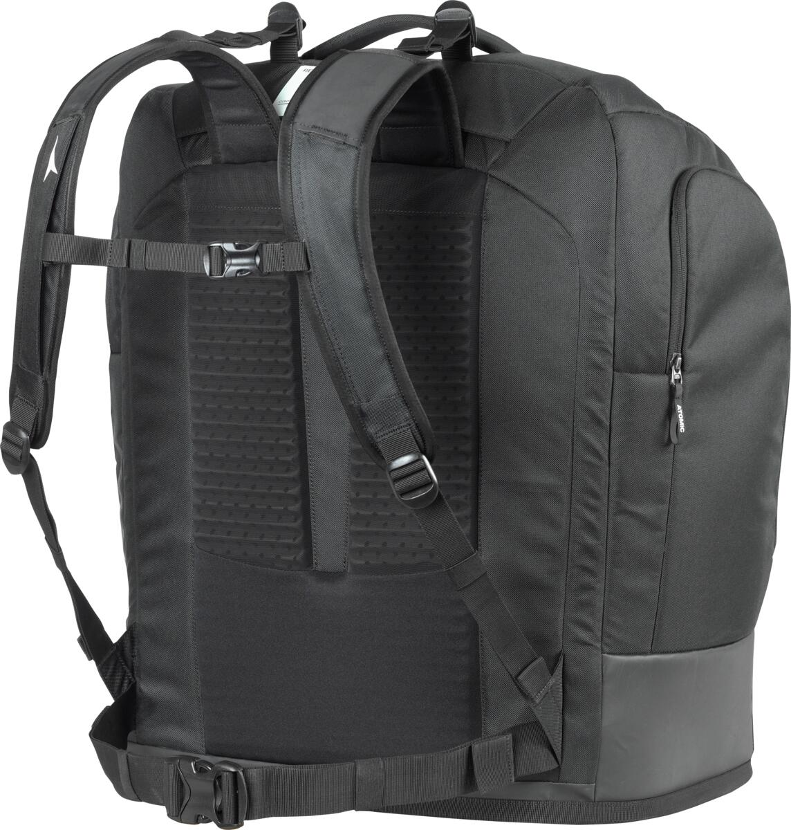 atomic-redster-pack-60l-ekipejuma-soma