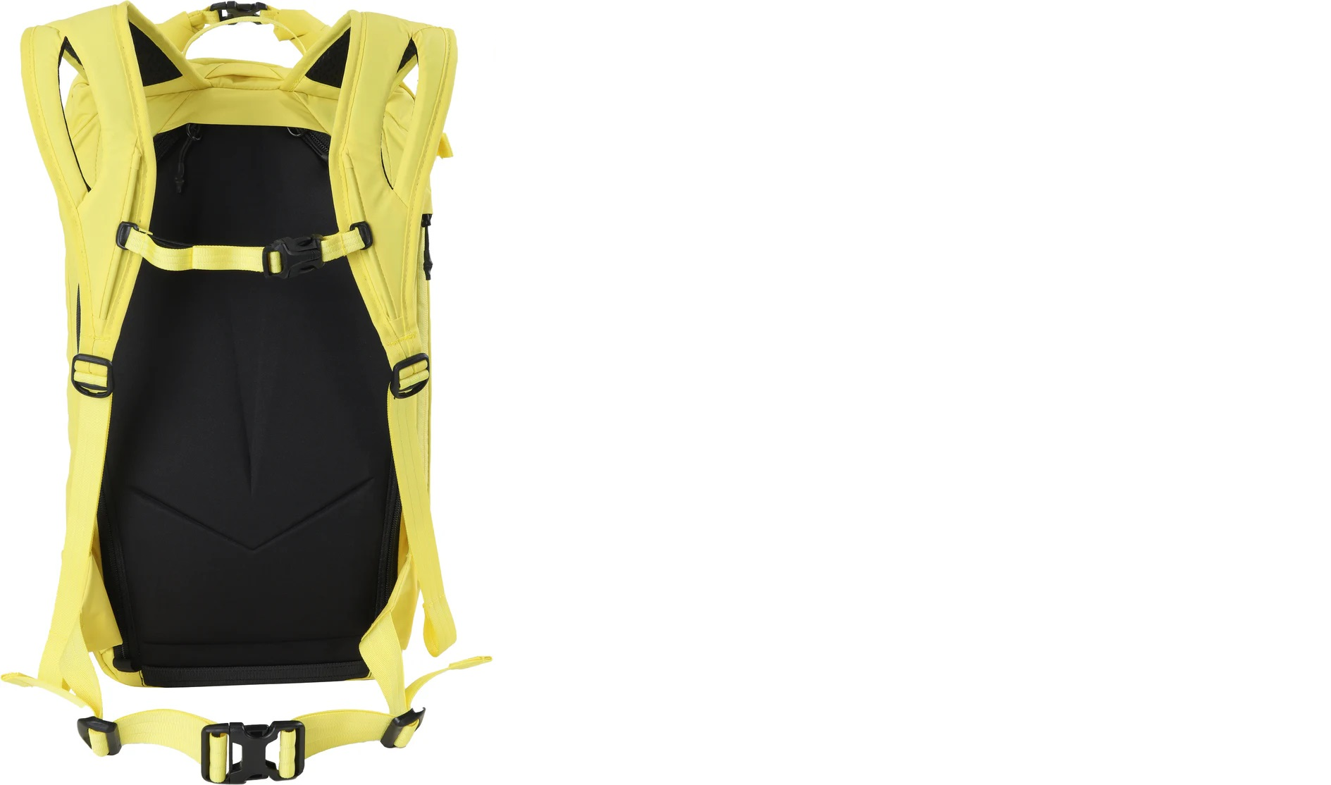 nitro-splitpack-30-yellow-soma-muguras