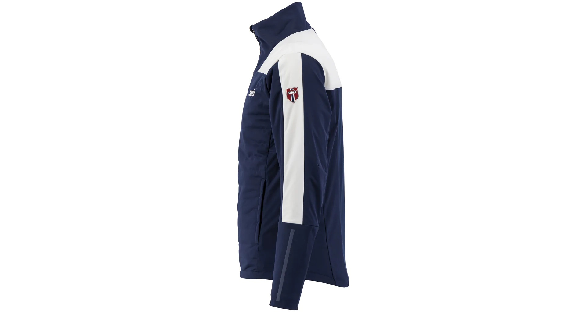 swix-blizzard-xc-distancu-sleposanas-jaka-dark-blue-white