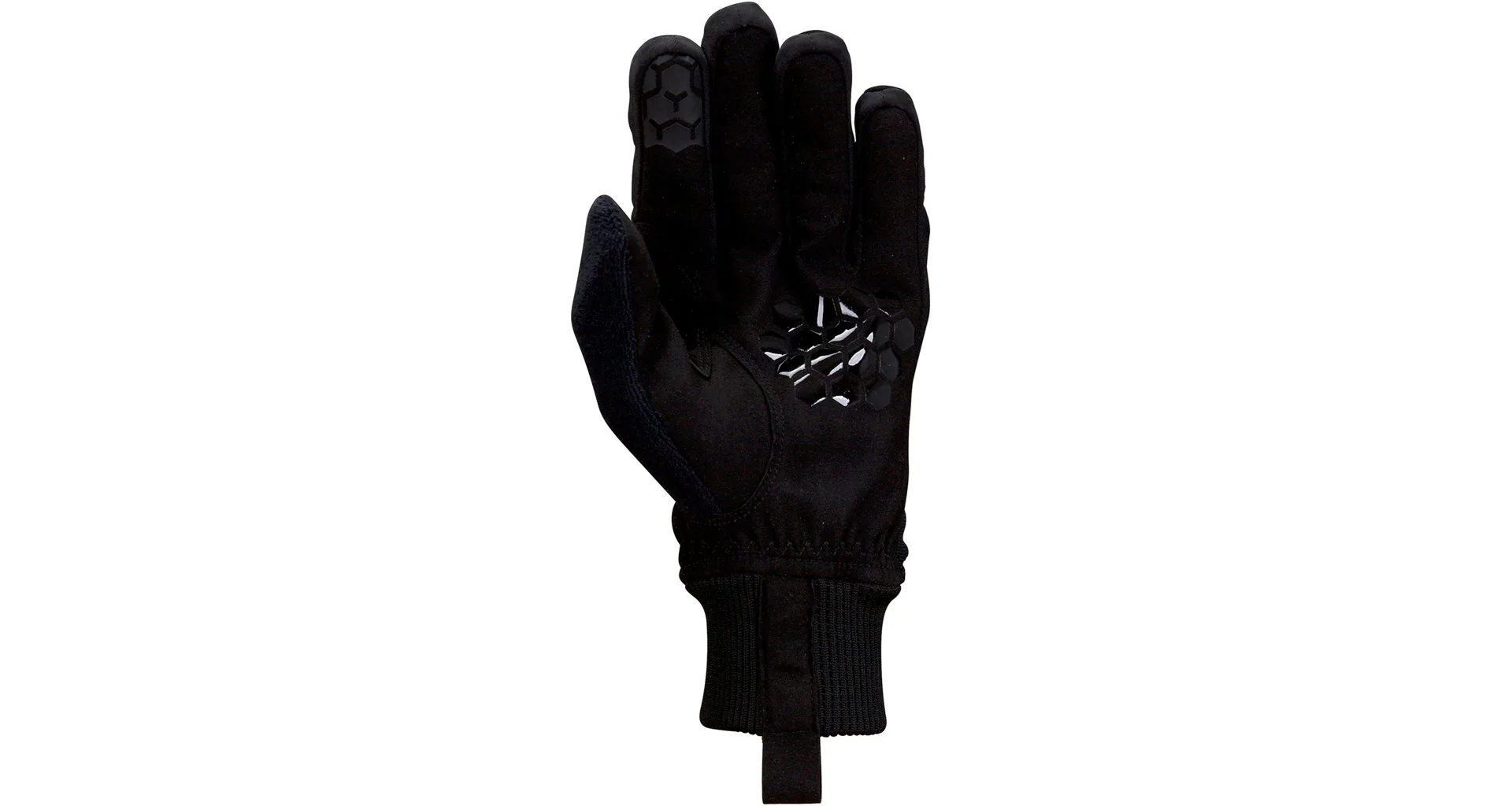 swix-endure-distancu-sleposanas-cimdi-black