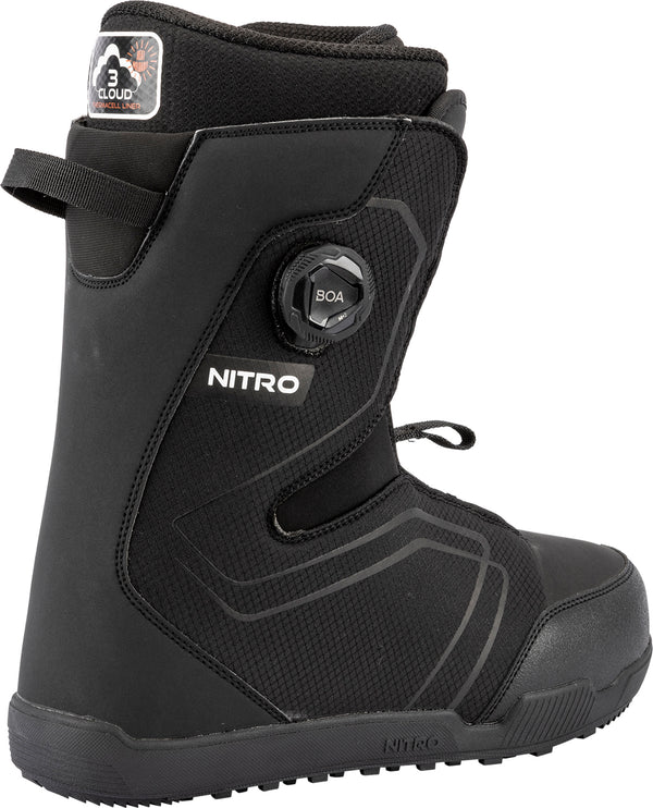 nitro-sentinel-boa-black5-zabaki