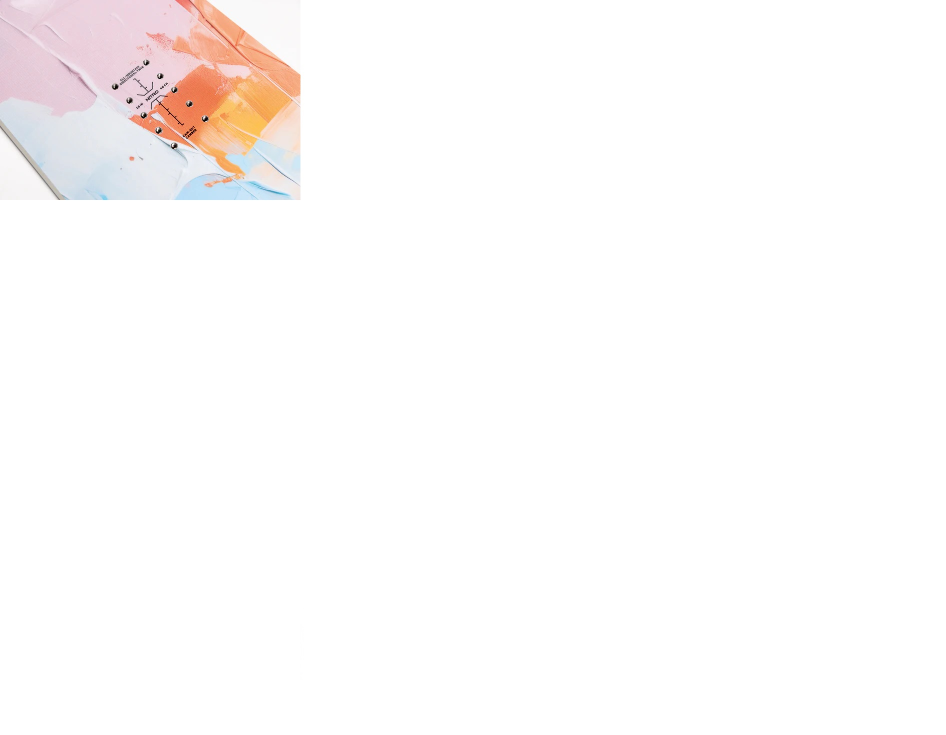 nitro-lectra-abstract-wms-delis