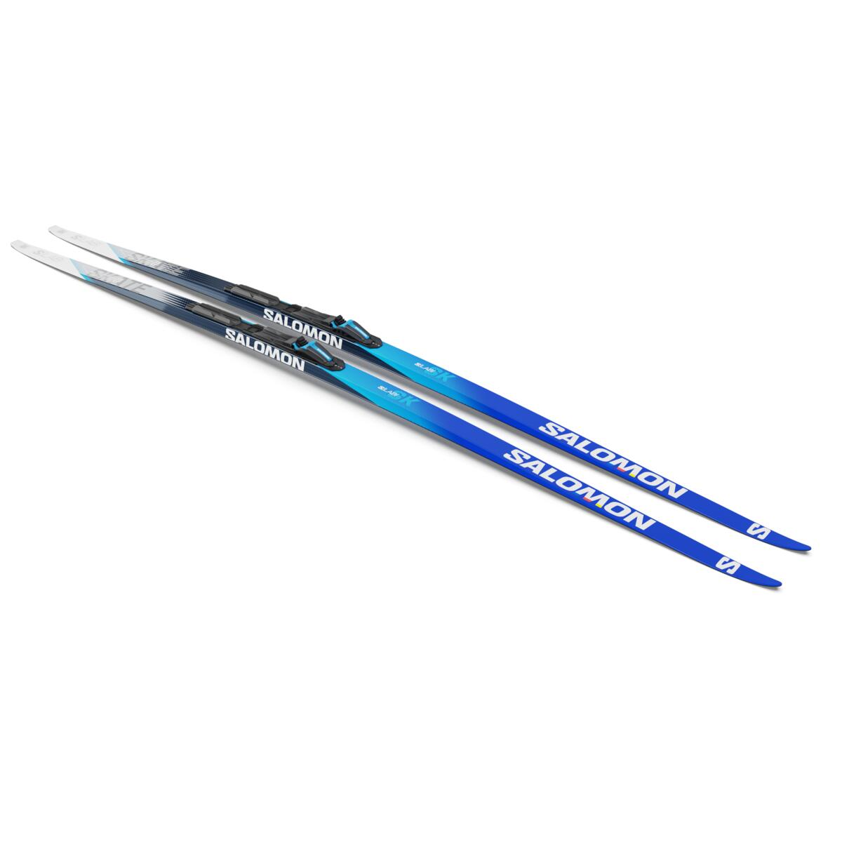 salomon-s-race-skate-stiff-w-pl-shift-distancu-slepes-ar-stiprinajumiem