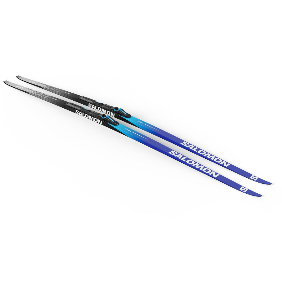 salomon-s-max-skate-x-stiff-w-pl-shift-distancu-slepes-ar-stiprinajumiem