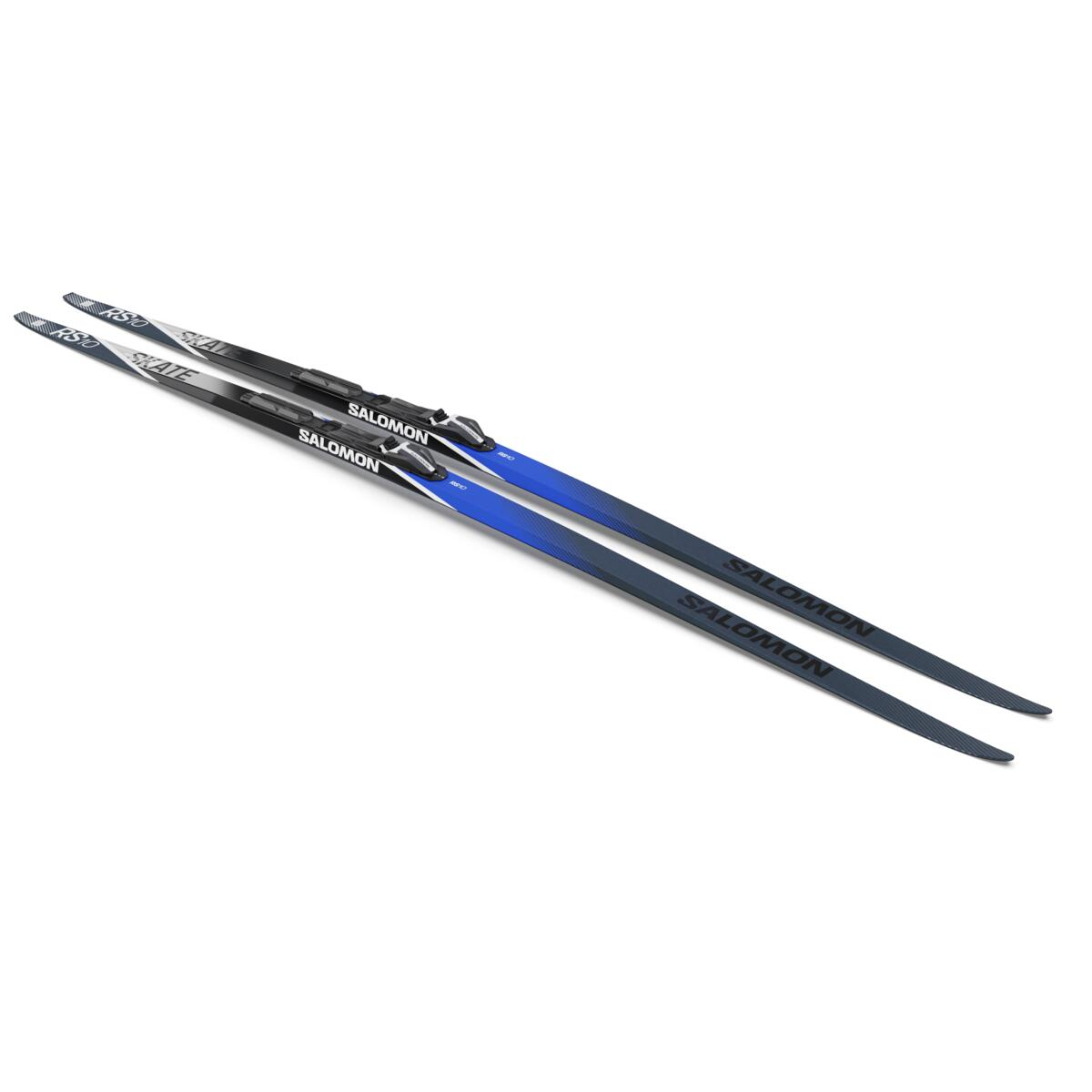 salomon-rs10-x-stiff-w-pl-shift-sk-distancu-slepes-ar-stiprinajumiem