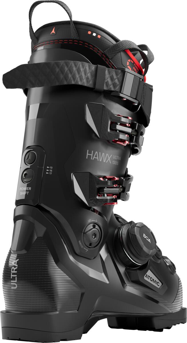 atomic-hawx-ultra-130-s-boa-black-red-zabaki