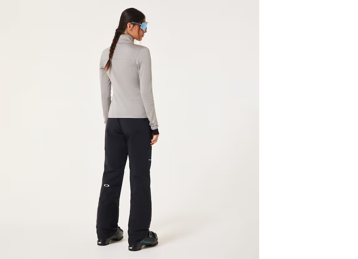 oakley-w-canopy-insulated-bikses-blackout