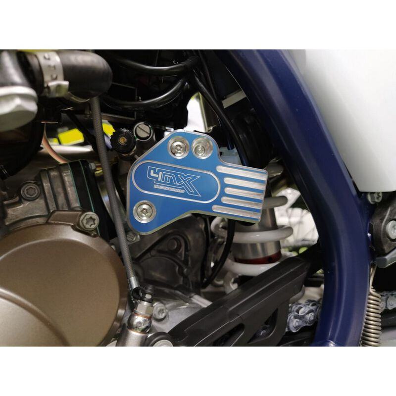 4mx-speed-sensor-husqvarna-gasgas-enduro-250-501-14-