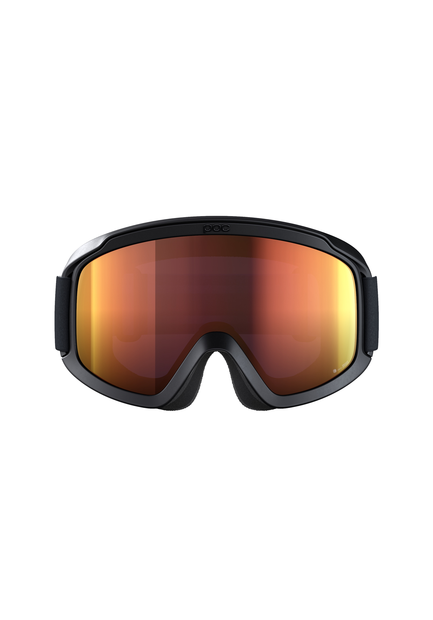 poc-opsin-uranium-black-w-partly-sunny-orange-c2-brilles
