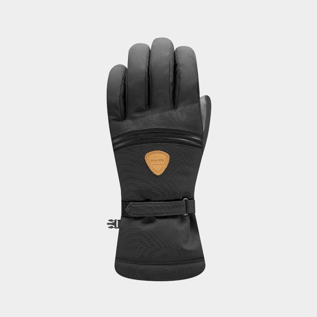 racer-w-gap-6-black-black-cimdi