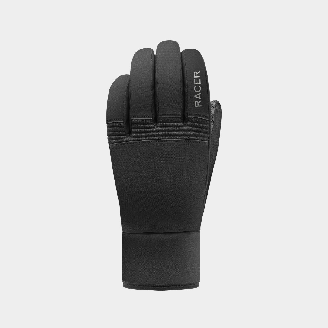 racer-palmer-thermic-uni-black-cimdi