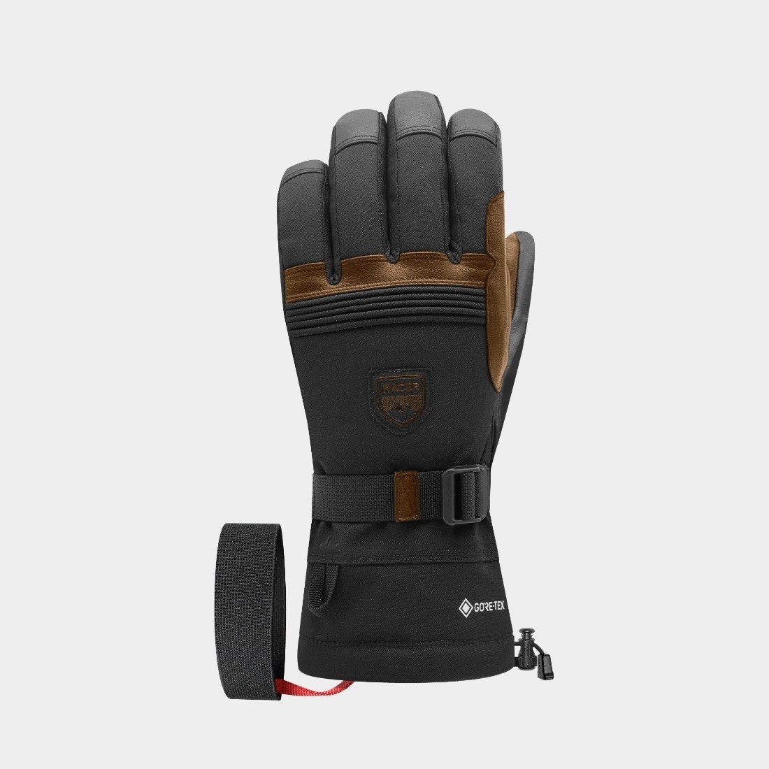 racer-cargo-9-gtx-black-brown-cimdi