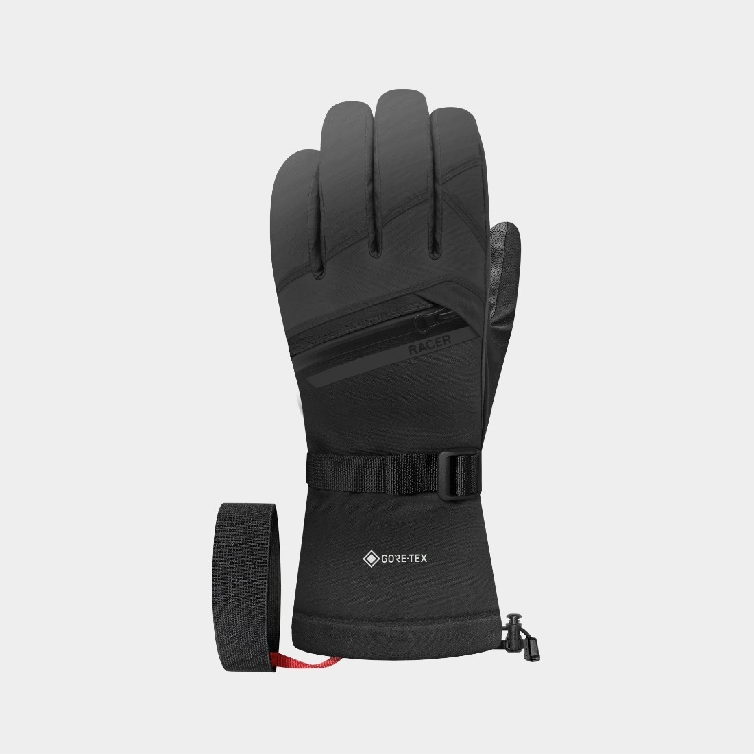 racer-graven-7-gtx-black-black-cimdi