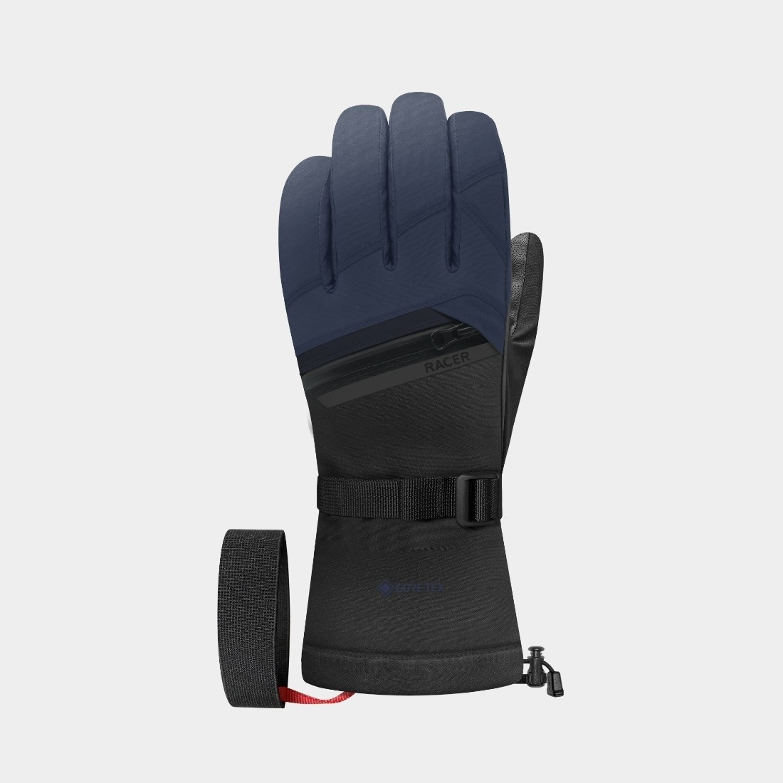 racer-graven-7-gtx-black-navy-blue-cimdi
