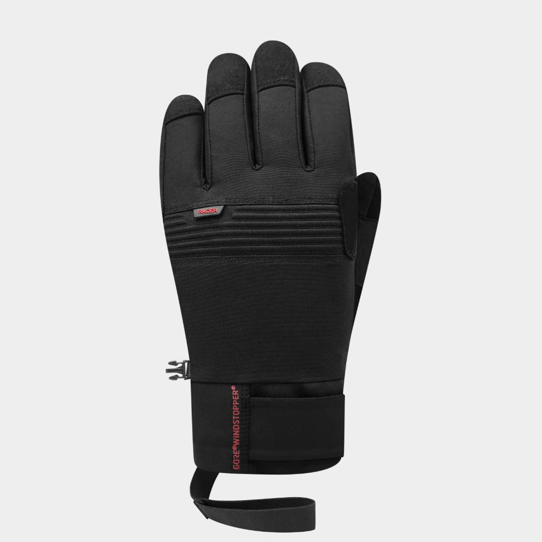 racer-tracks-5-uni-black-black-cimdi