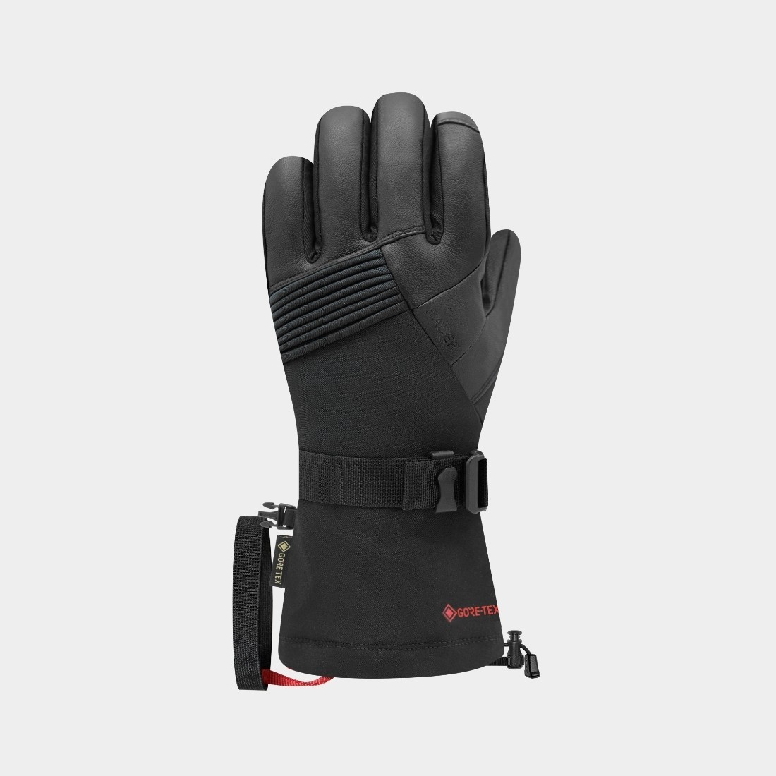 racer-gtk-5-gtx-black-black-cimdi
