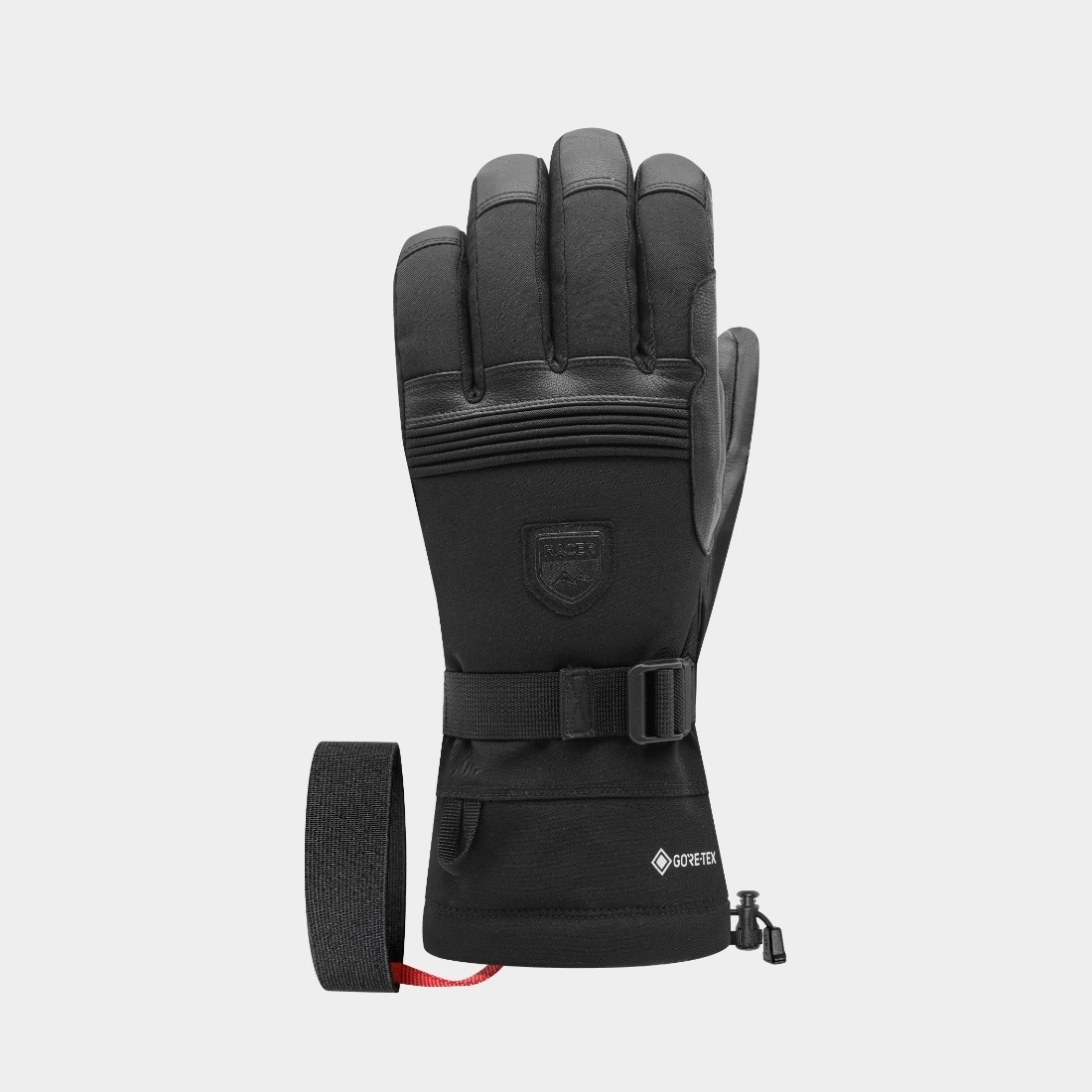 racer-cargo-9-gtx-black-black-cimdi