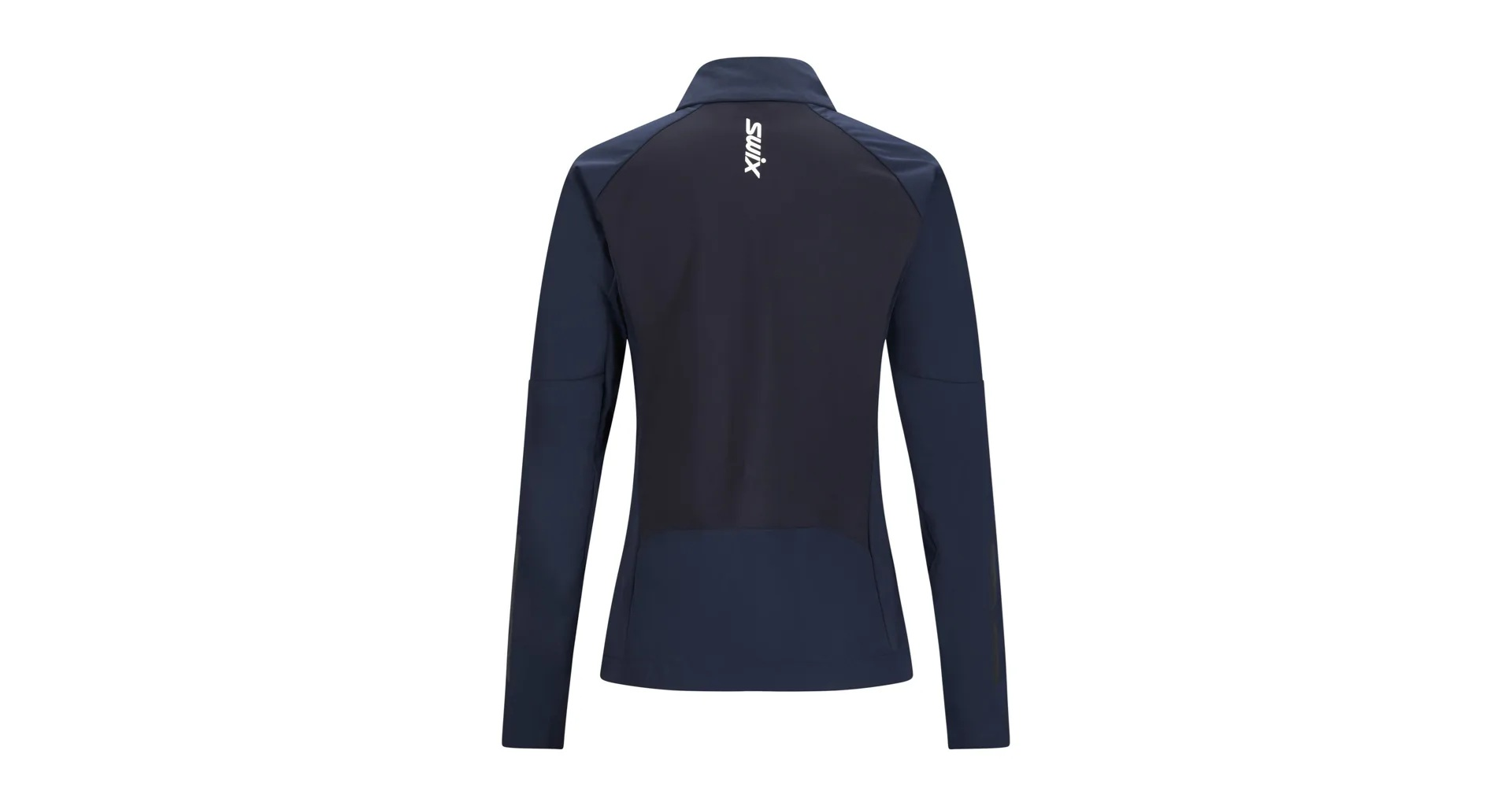 swix-nordic-xc-jkt-distancu-sleposanas-jaka-dark-navy