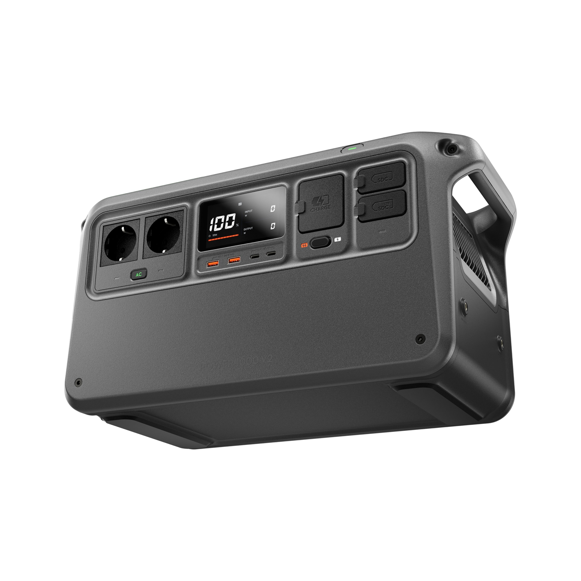 dji-power-1000-v2-1024-wh-akumulators