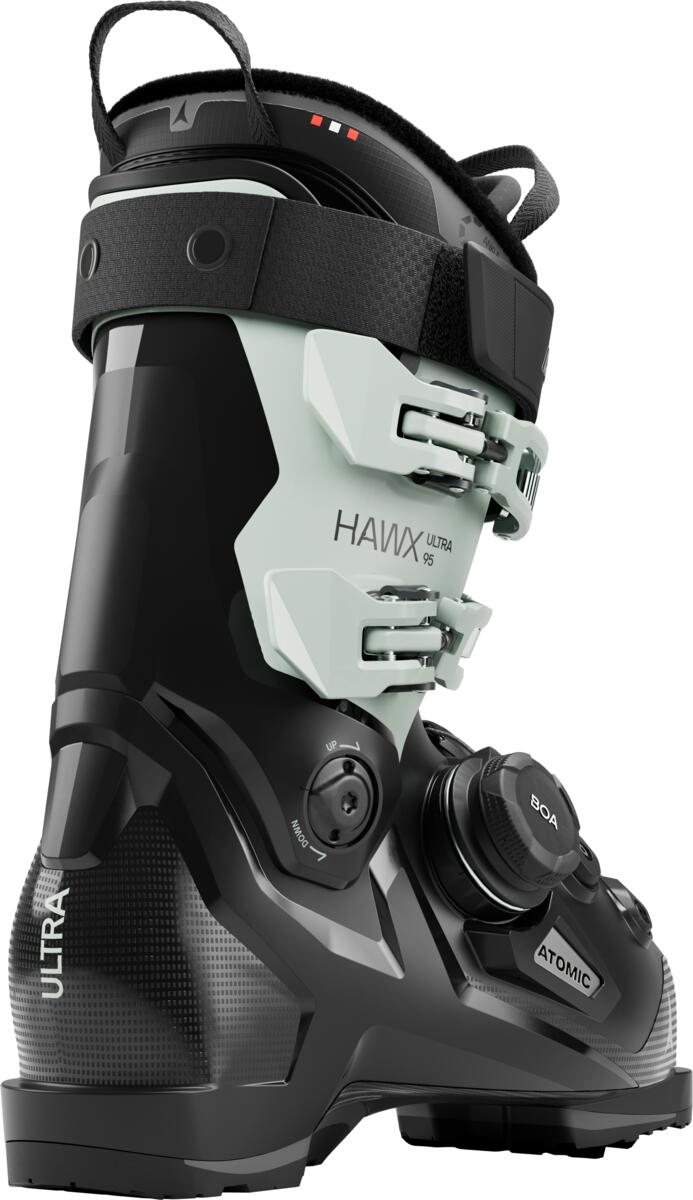 atomic-hawx-ultra-95-boa-w-black-sage-grey-zabaki